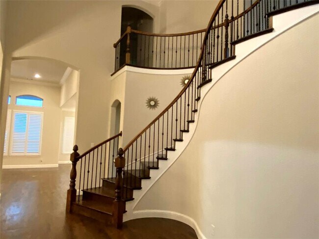 Building Photo - 1618 Whirlaway Ct