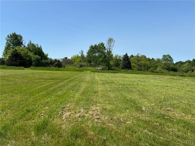 Foto del edificio - 30235 Elm Ridge Rd