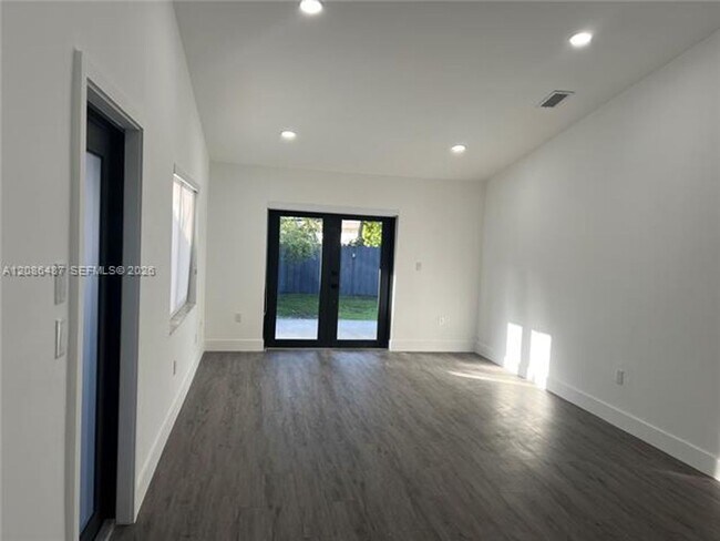 Building Photo - 12052 SW 208th Terrace