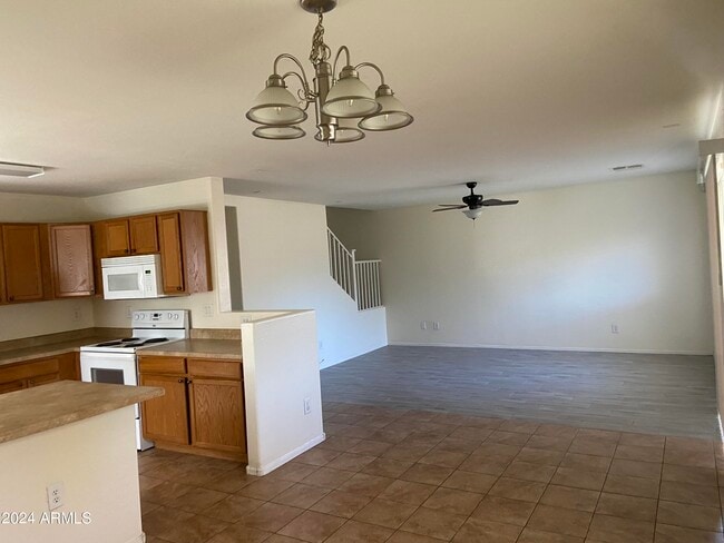 Building Photo - 21875 W Cocopah St