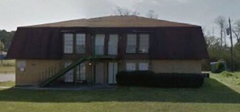 Foto principal - Woodson Villa