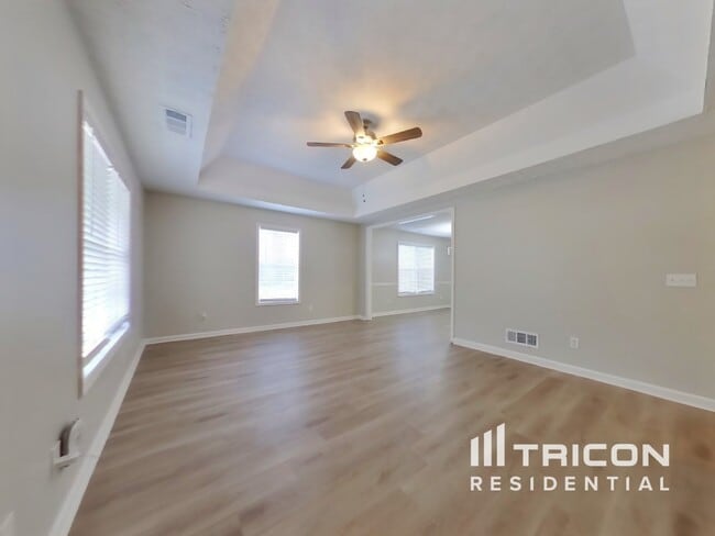 Building Photo - 1761 Silver Leaf Ct SW