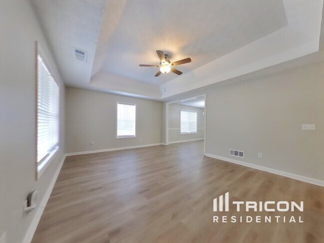 Foto del edificio - 1761 Silver Leaf Ct SW
