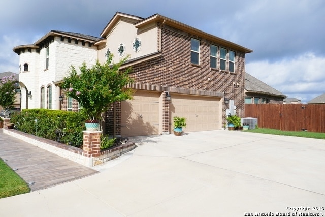 Building Photo - Custom Dream Home on over .5 Acre