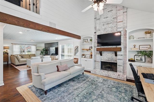 Foto principal - 4506 Copperfield Dr