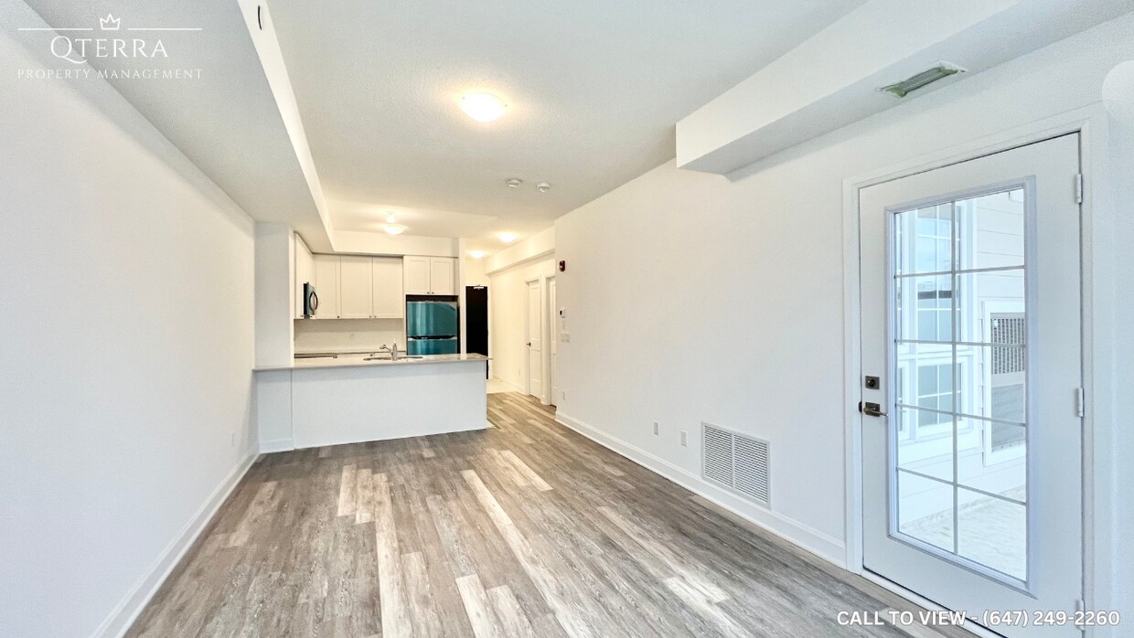 Photo principale - 50 Lakebreeze Dr