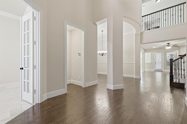 Building Photo - 9328 Kaitlyn Ct