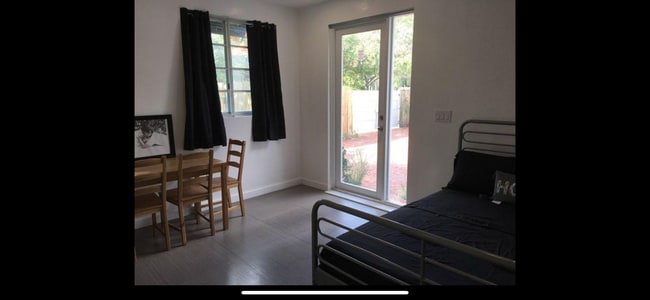 Photo - 2400 SW 1st Ave Apartments