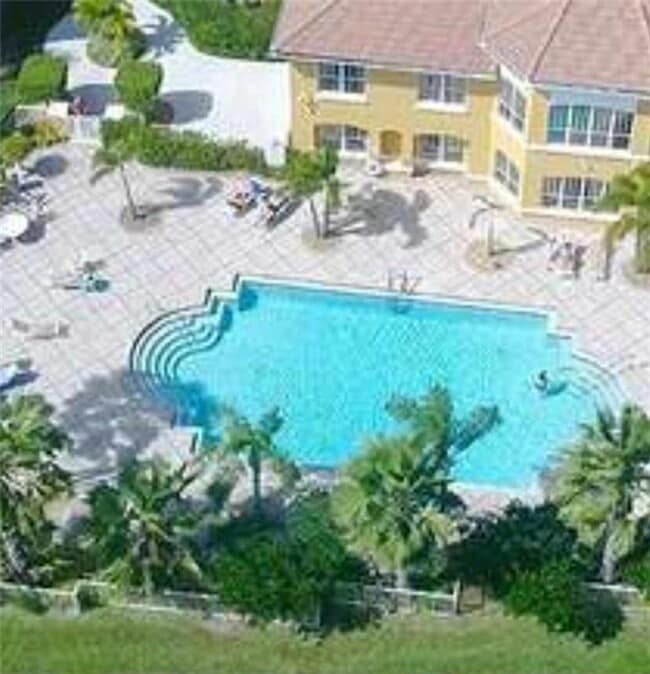 Foto del edificio - Gorgeous two-bedroom Condo