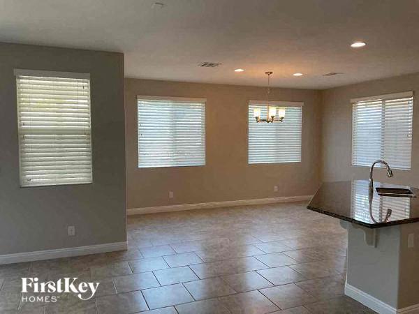 Building Photo - 6764 Lavender Sky Ct