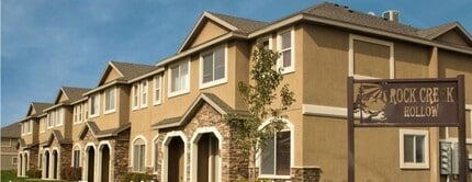 Building Photo - 565 Pioneer Rd