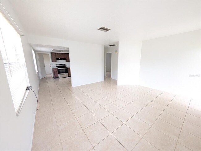 Foto del edificio - 3918 25th St W