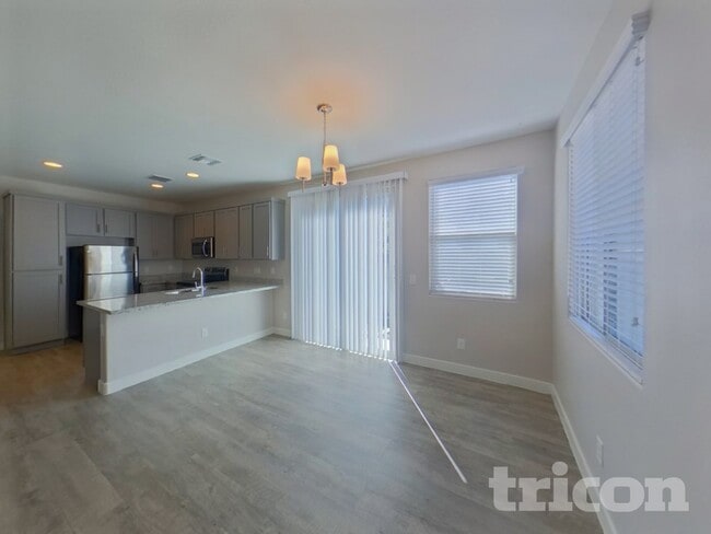 Foto del edificio - 2929 N 28th St