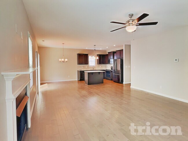 Building Photo - 81 W Lumber Ct