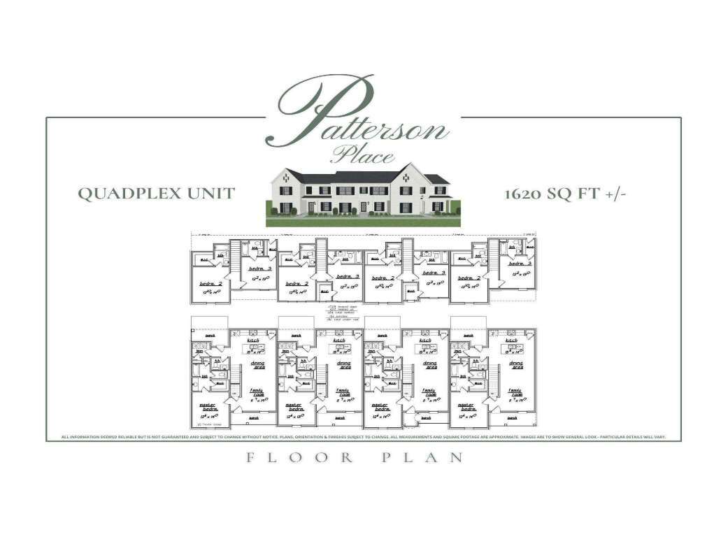 Photo - 3556 Fenwick Wy (Oxford, MS)