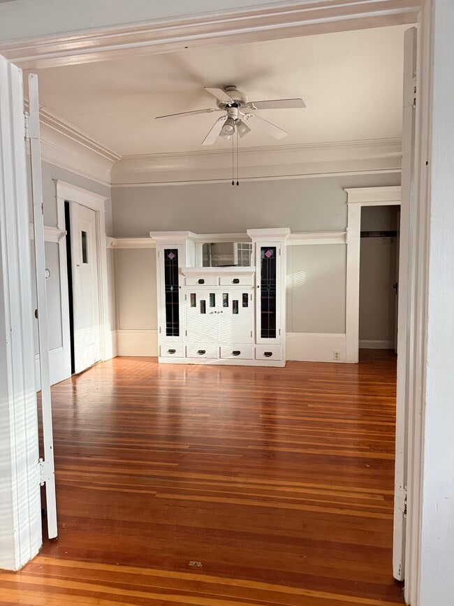 Foto del edificio - 1706 16th St