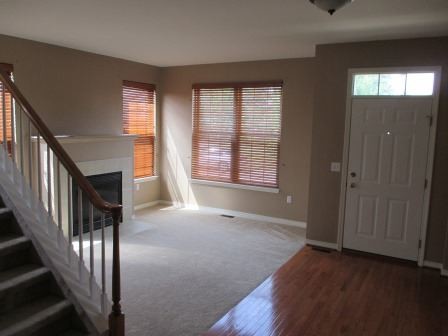Building Photo - 26259 Territorial Crossings Rd