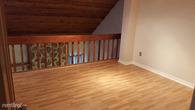 Foto del edificio - 3 br, 2 bath Condo - 4123 Loire Dr. B Unit B
