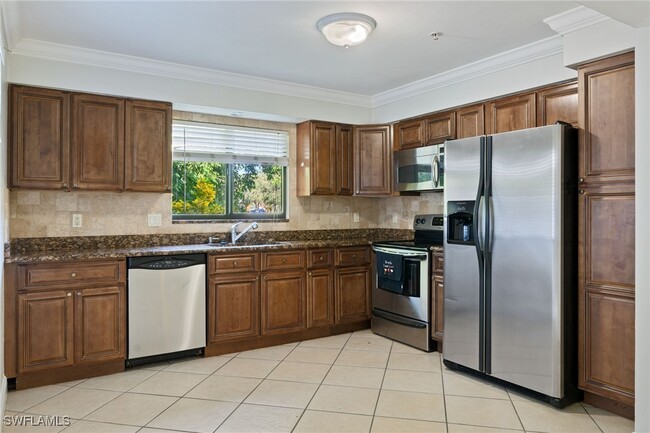 Building Photo - 7738 Tamara Lee Ct