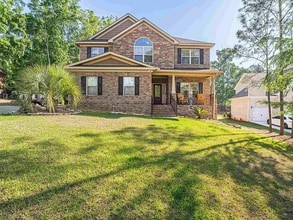 Building Photo - 504 Links Pointe Ct