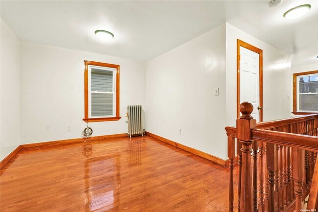 Building Photo - 115-24 120th St