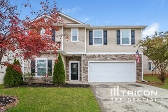 Building Photo - 526 Kerriann Ln