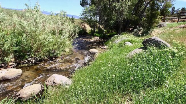 Foto del edificio - 783 MT-2