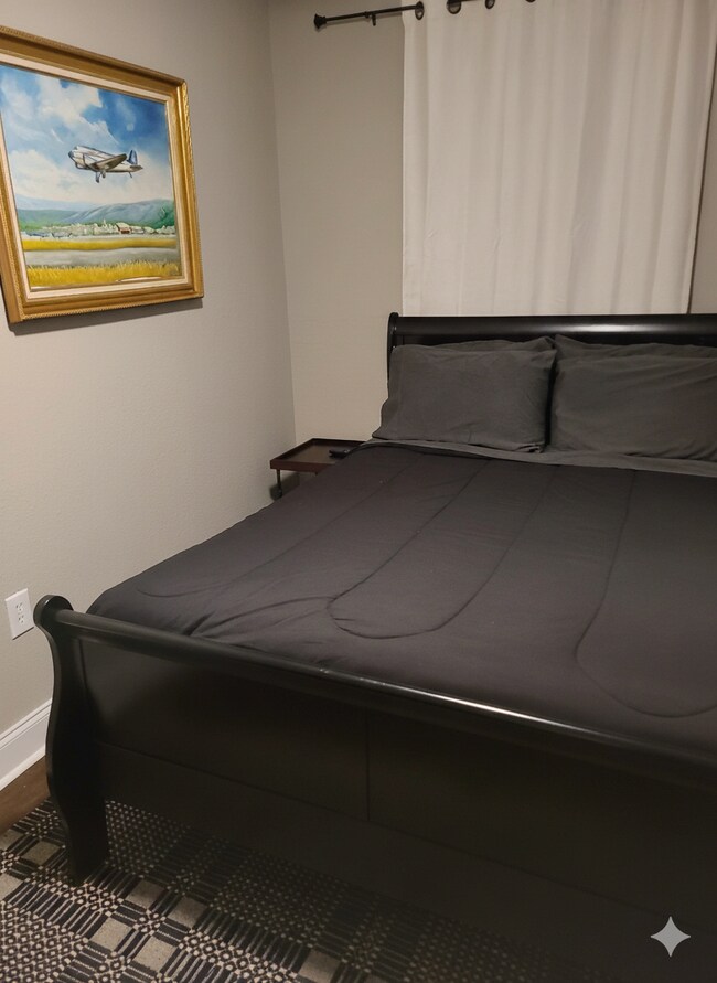 Foto del edificio - 6501 Jefferson Blvd