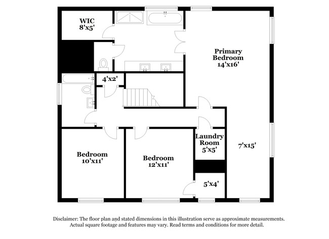 Building Photo - 455 McGiboney Ln