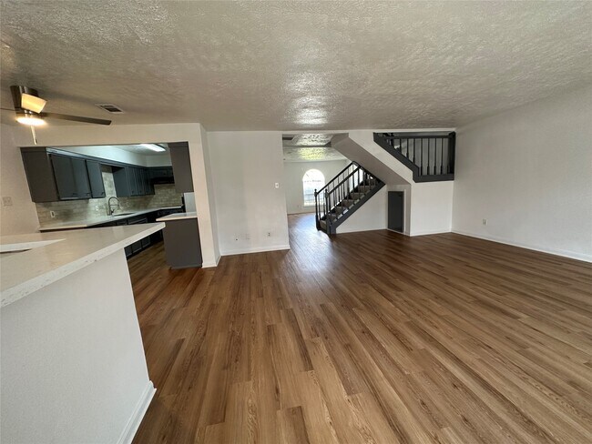 Foto del edificio - 11519 Sabo Rd