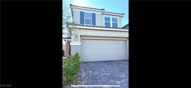 Building Photo - 2833 Frabiele St