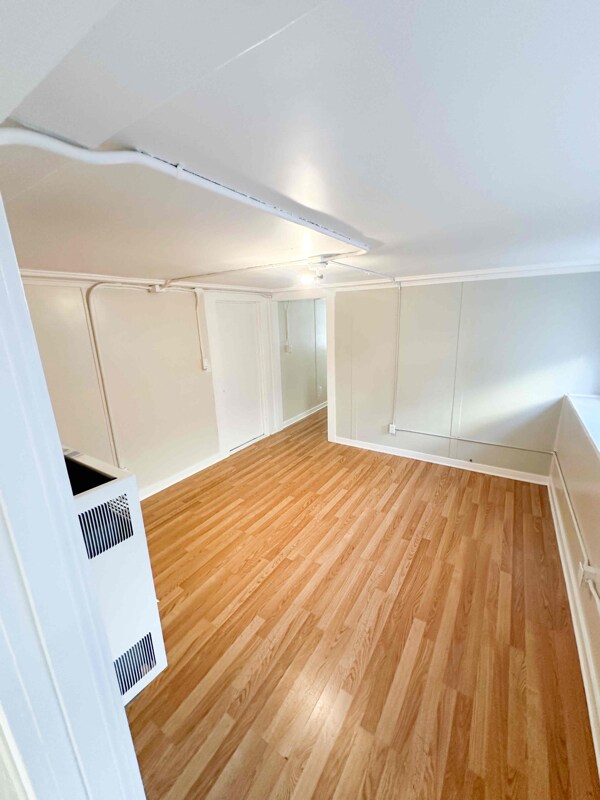 32 S Morrison Ave, San Jose, CA 95126 House Rental in San Jose, CA