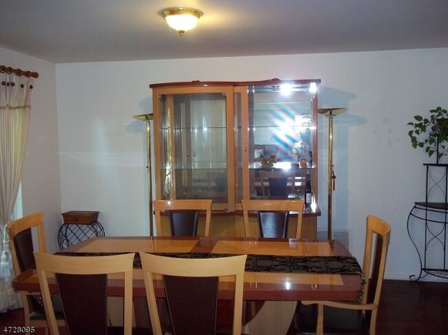 Foto del edificio - 78 Nostrand Rd