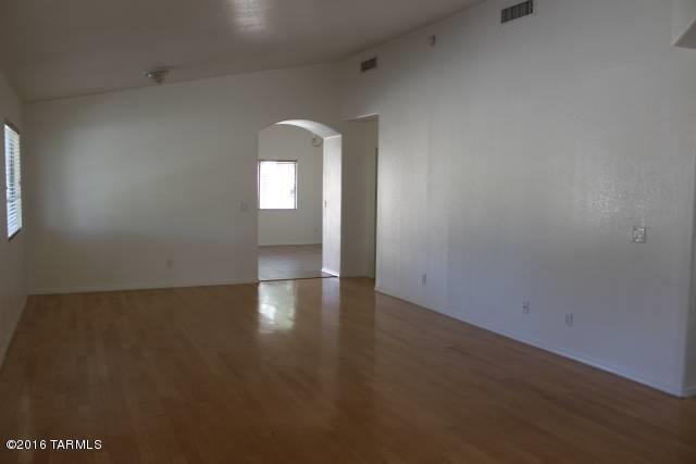 Building Photo - 2854 W Simplicity Dr