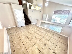Building Photo - 2514 Quail Canyon Ave