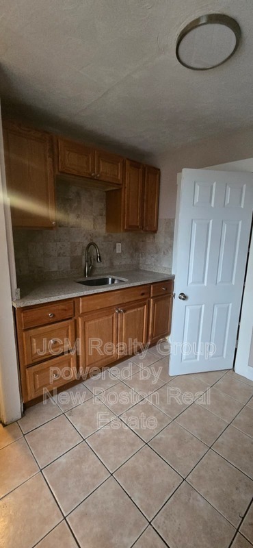 Photo - 86 Main St Apartment