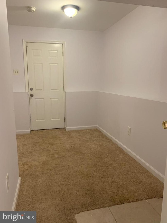 Building Photo - 11503 Timberbrook Dr