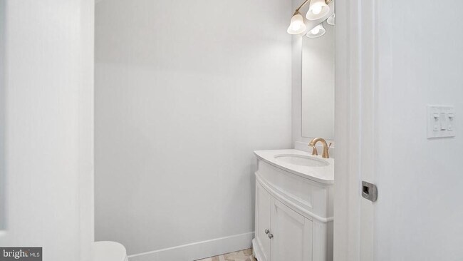 Foto del edificio - 512 S 4th St