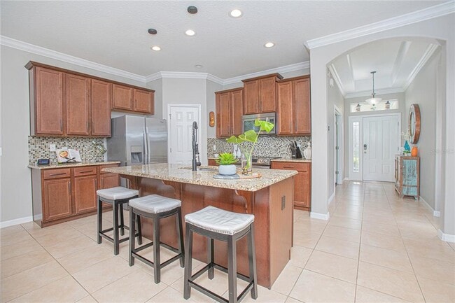 Building Photo - 4403 Breeze Isle Ln
