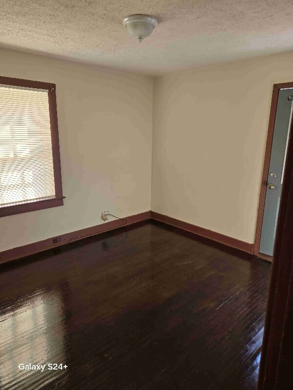 Foto del edificio - 3320 Garland Ave