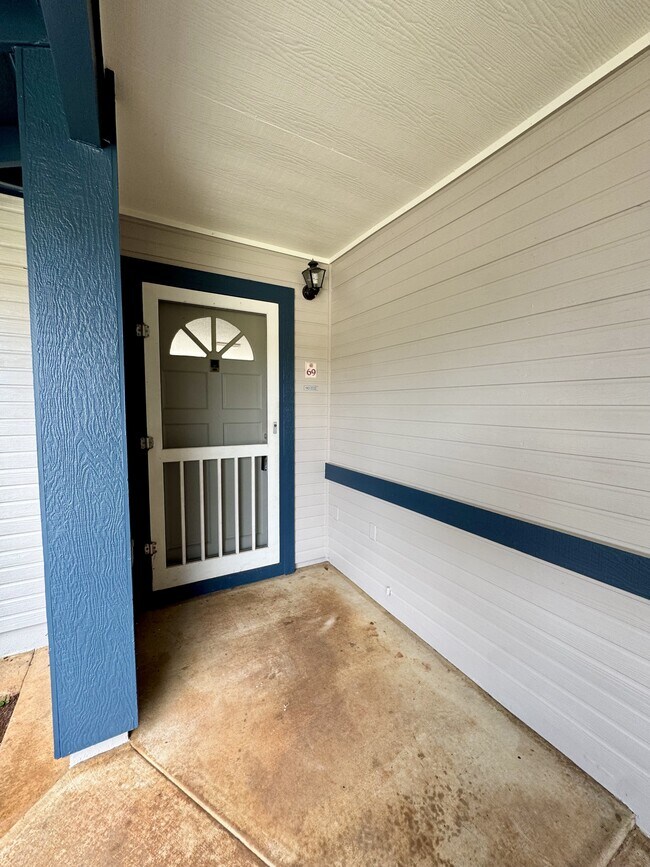 Foto del edificio - 95-1041-1041 Kuauli St