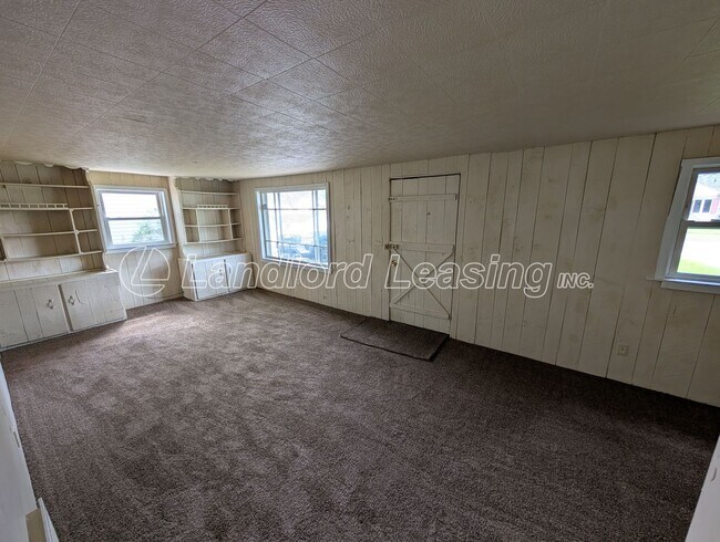 Foto del edificio - Quaint 3 Bedroom Home with Garage.