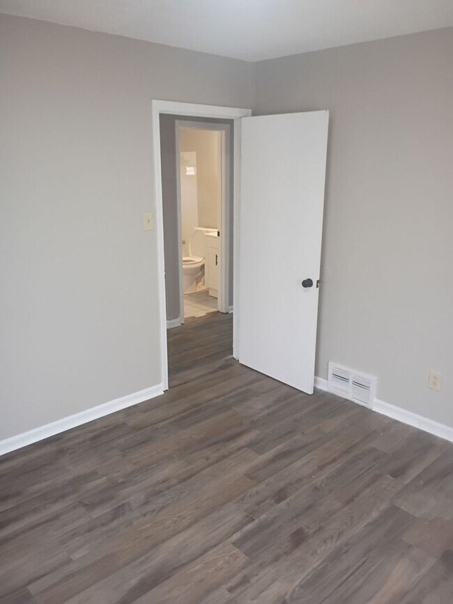 Foto del edificio - 3 bedroom 2 bath home at an affordable price
