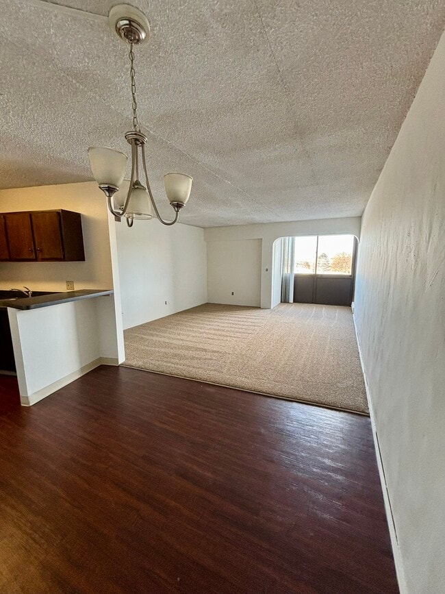 Building Photo - The Triad Apartments