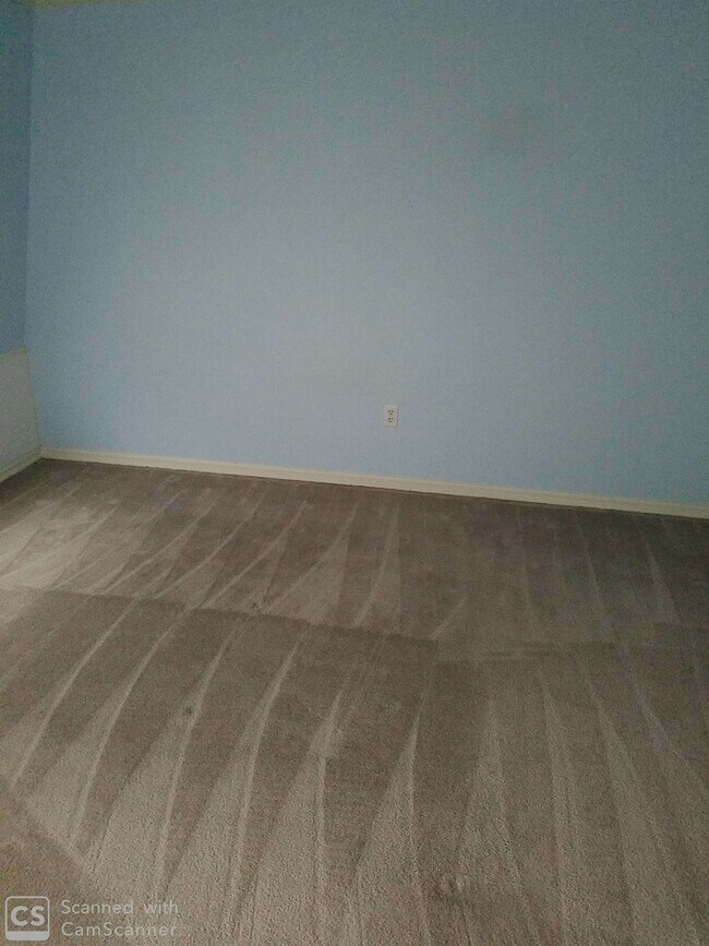 Foto del edificio - Coming soon May 2024!  2 bedroom condo in ...