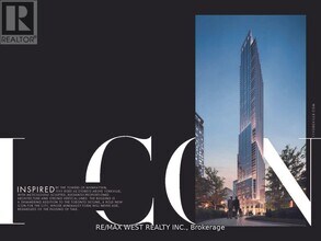 Building Photo - 11 Yorkville Ave