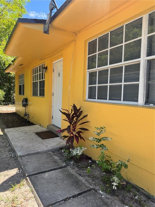 Foto del edificio - 522 NW 13th Ave