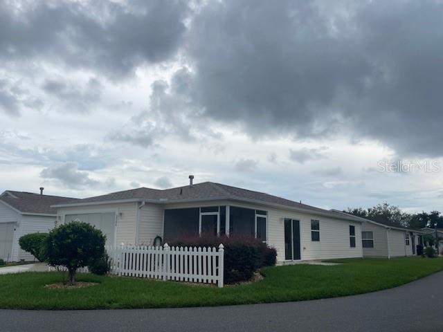 Foto principal - 2744 Collington Dr