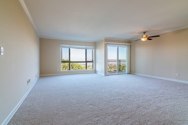 Foto del edificio - 28125 Peacock Ridge Dr