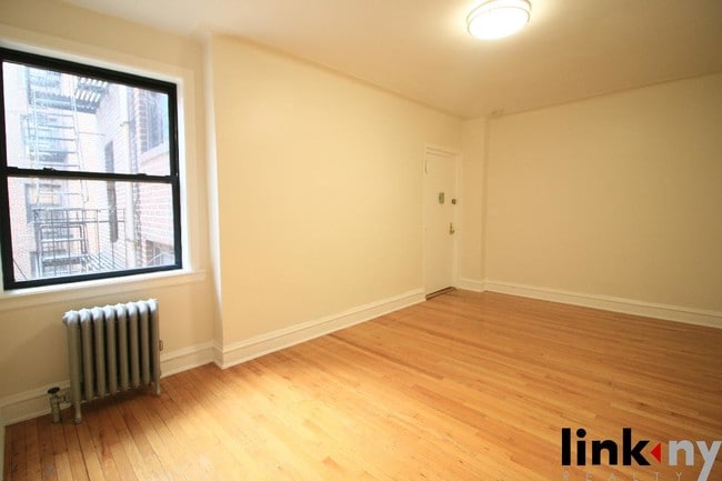 Building Photo - 4707 39th St